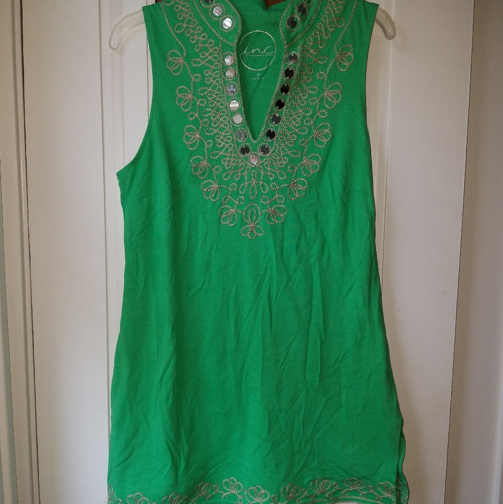 Tunic Top - image 4
